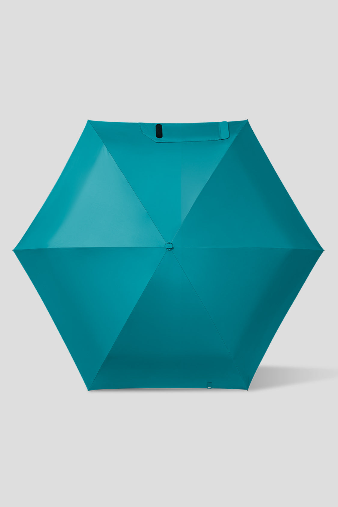 Nimbus - 小巧遮陽傘 UPF50+