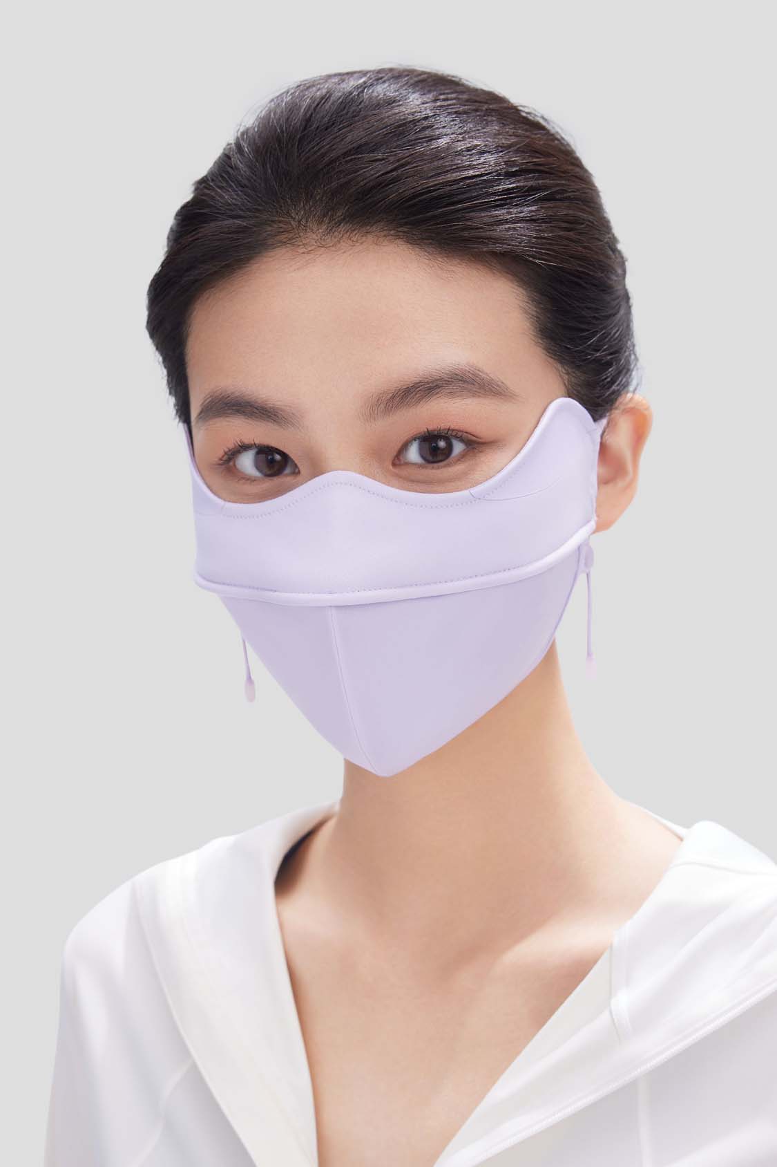 Vista - 3D 眼罩防曬乳罩 UPF50+