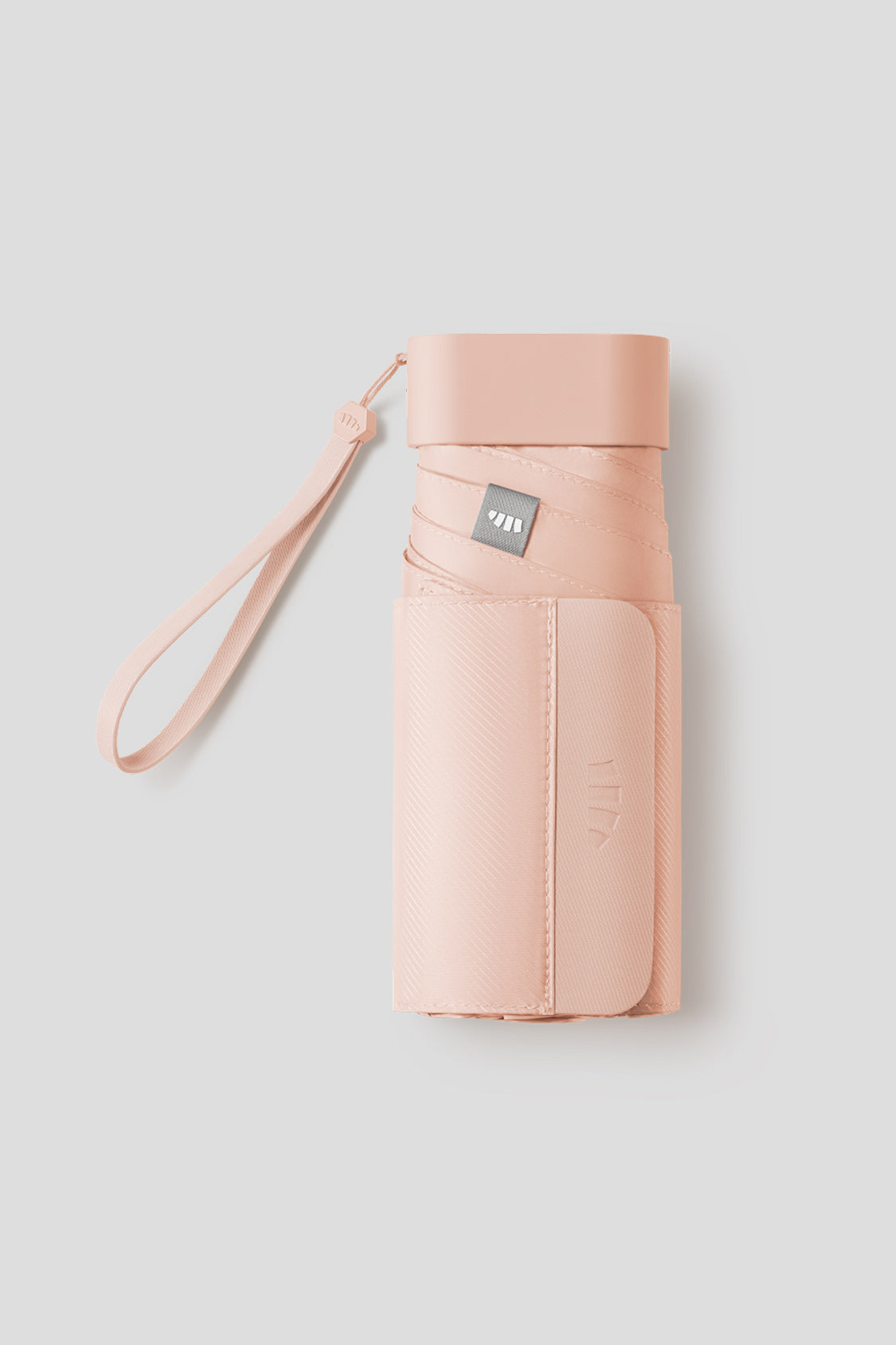 Nimbus - 小巧遮陽傘 UPF50+