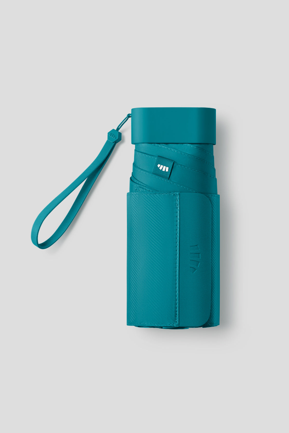 Nimbus - 小巧遮陽傘 UPF50+