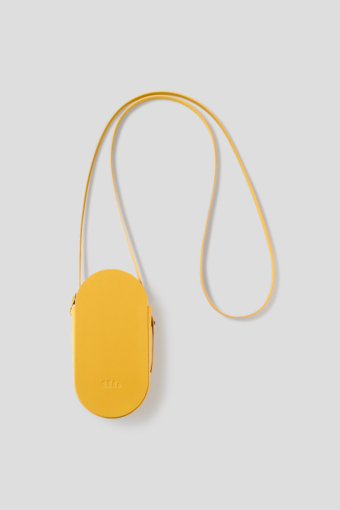 Nimbus - 小巧遮陽傘 UPF50+