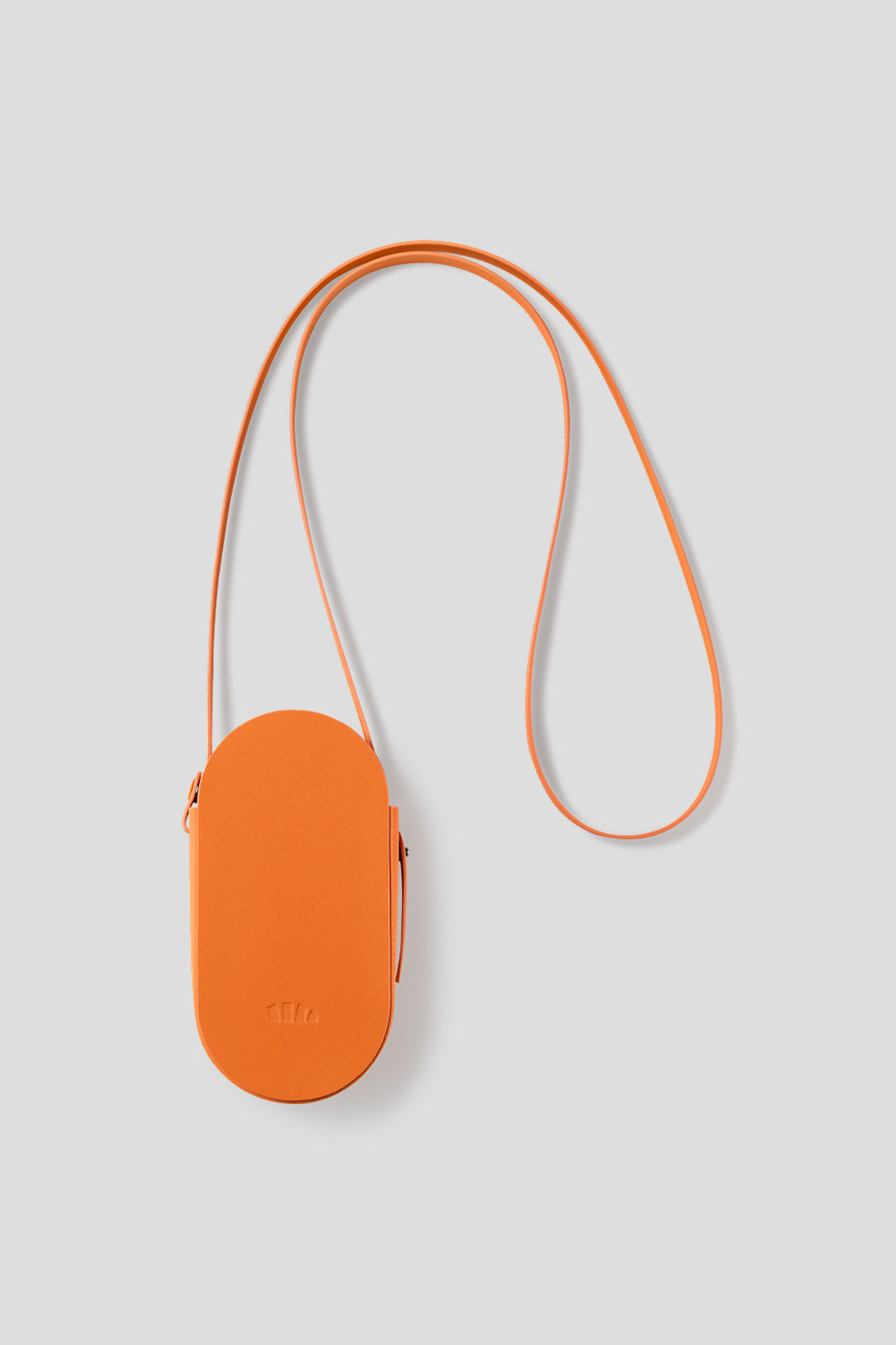 Nimbus - 小巧遮陽傘 UPF50+