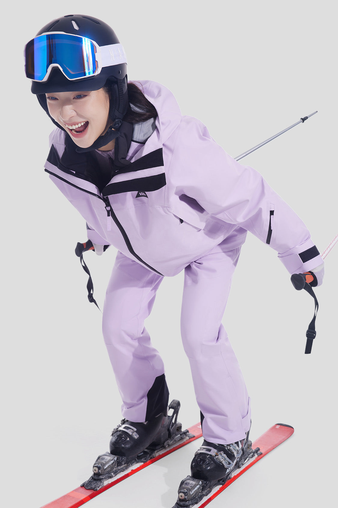 beneunder skipants #color_purple