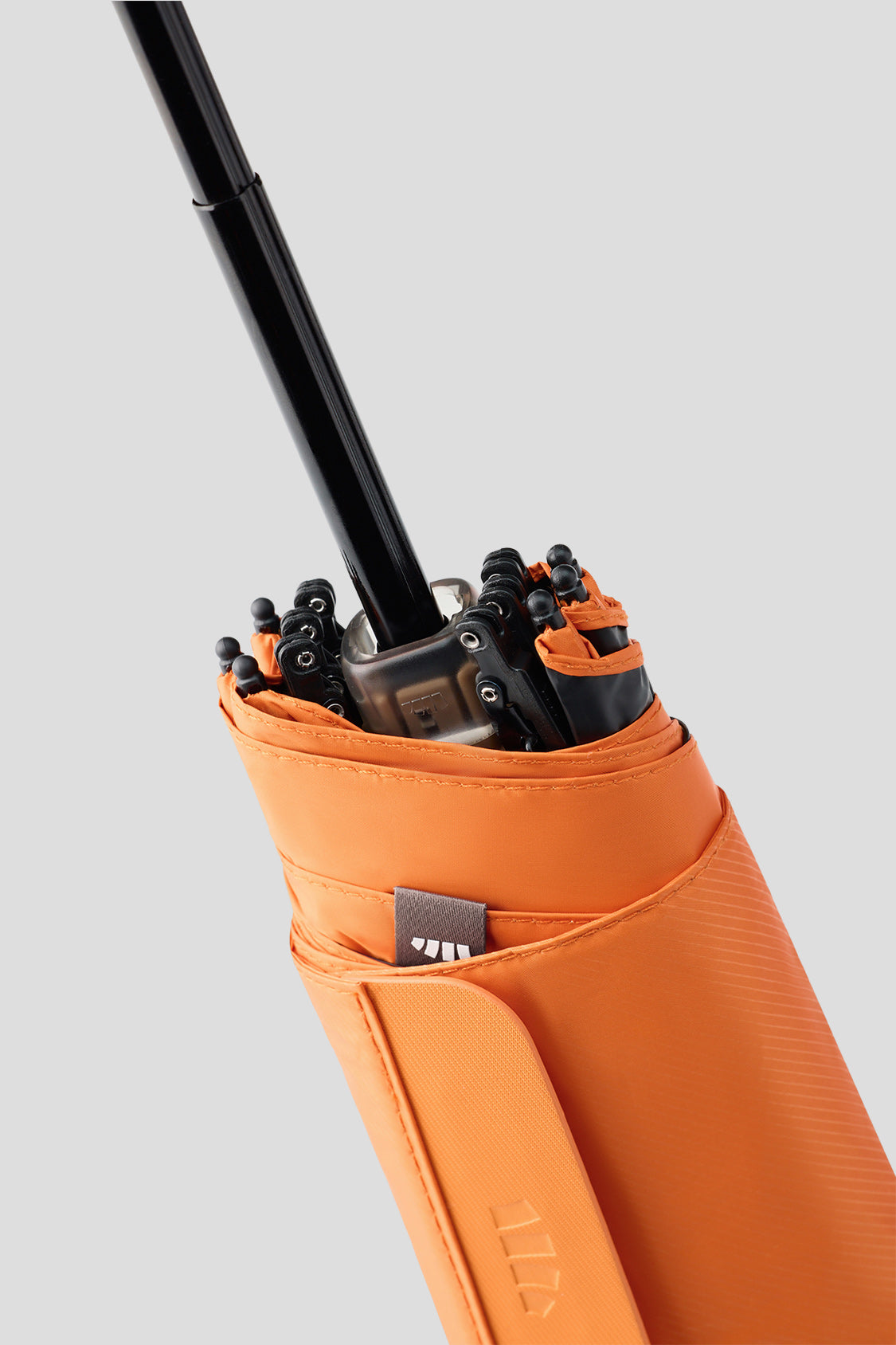 Nimbus - 小巧遮陽傘 UPF50+