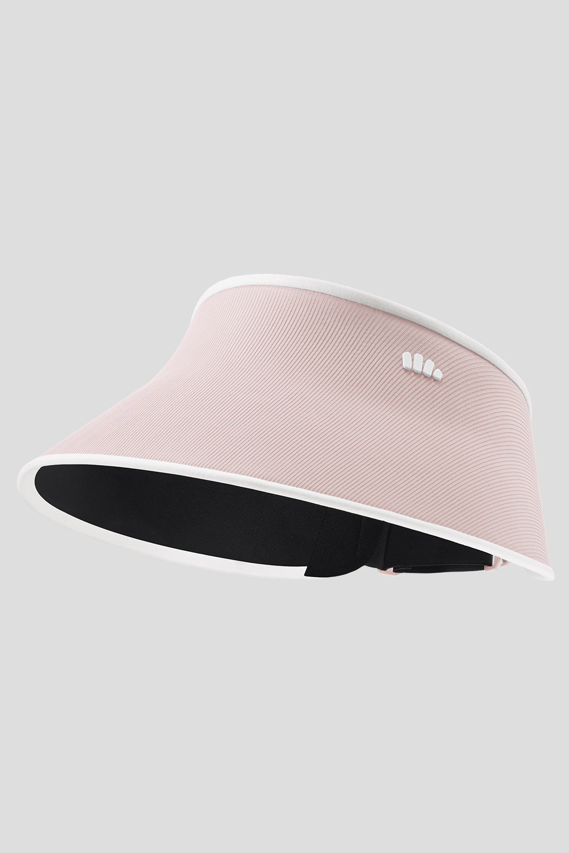 Sprint - Kids' Seamless Sports Sun Hat UPF50+