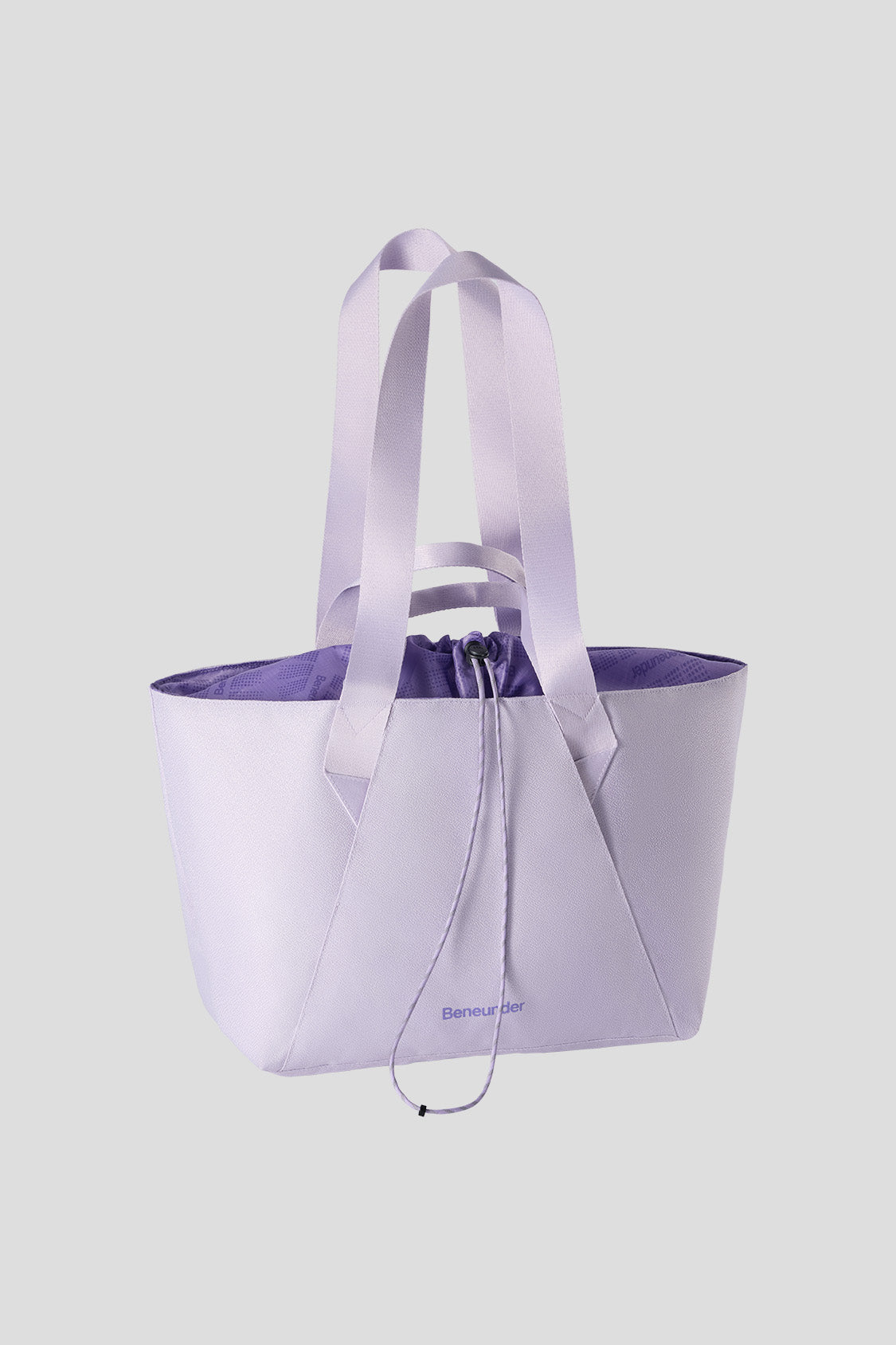 UrbanLite – Expandable Shoulder Bag