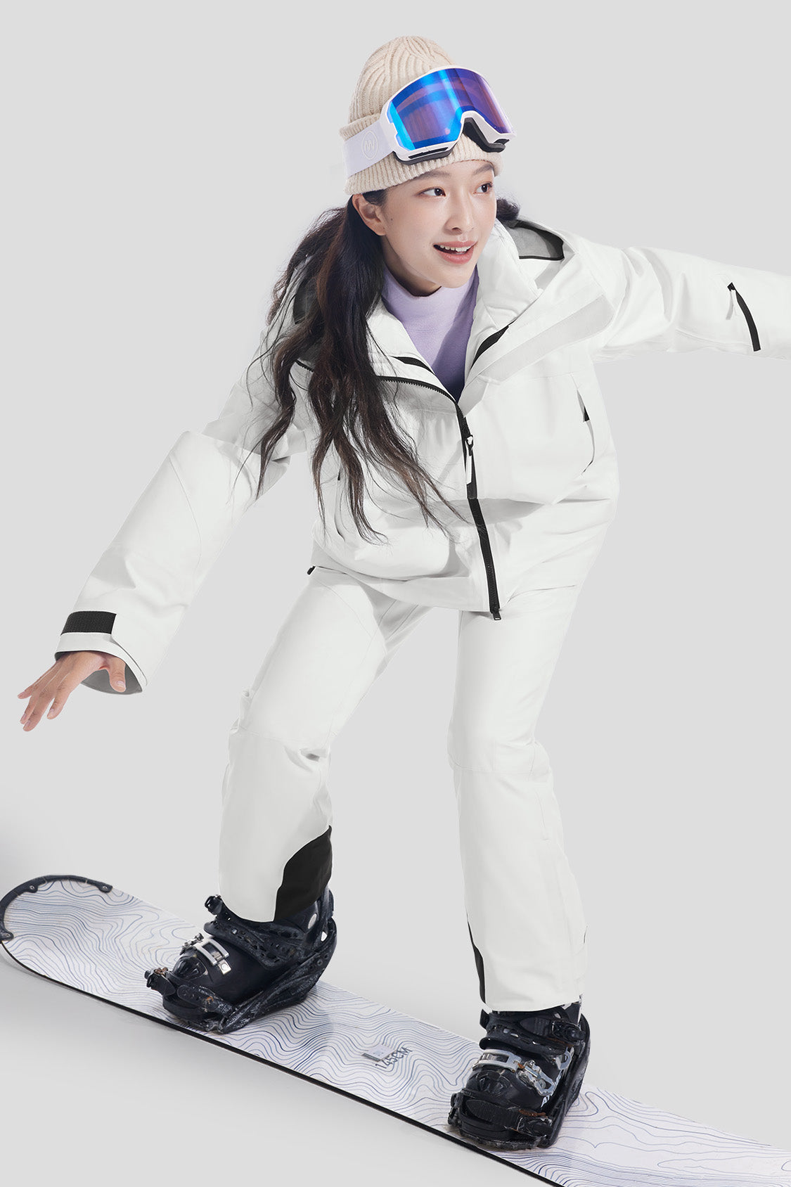 beneunder skipants #color_white