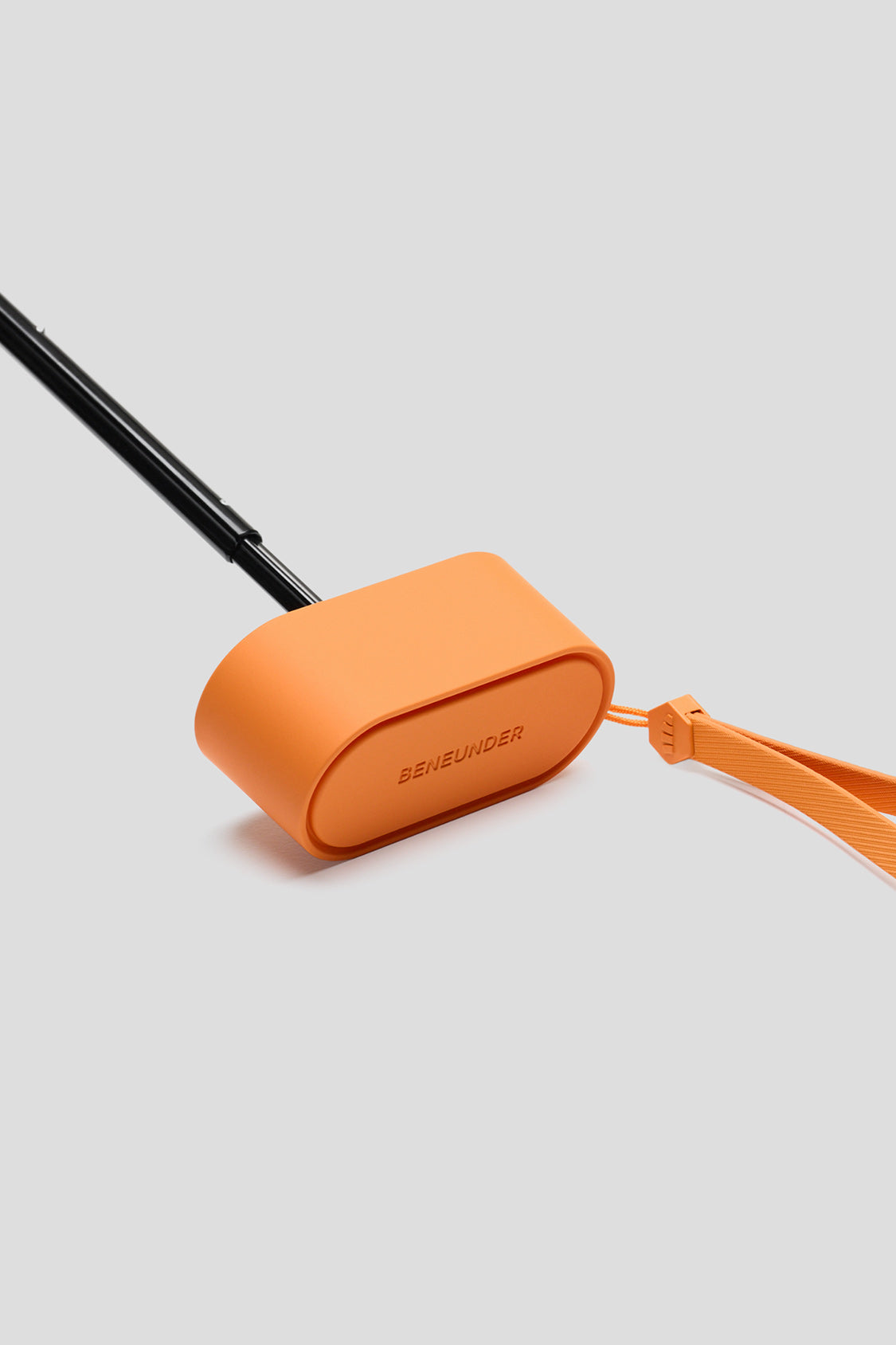 Nimbus - 小巧遮陽傘 UPF50+