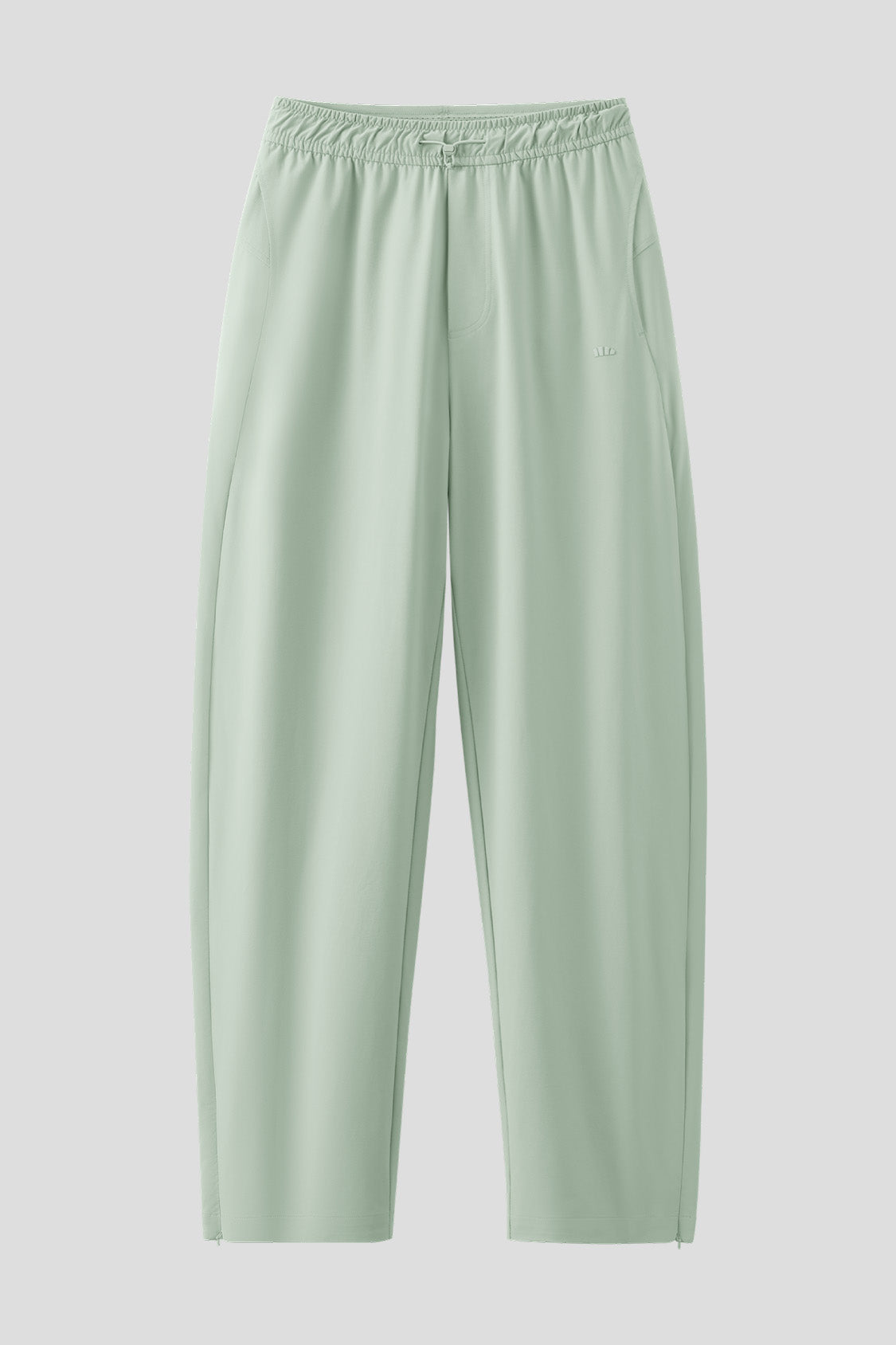 Breeze - Women's Loose Sun Pants UPF100+