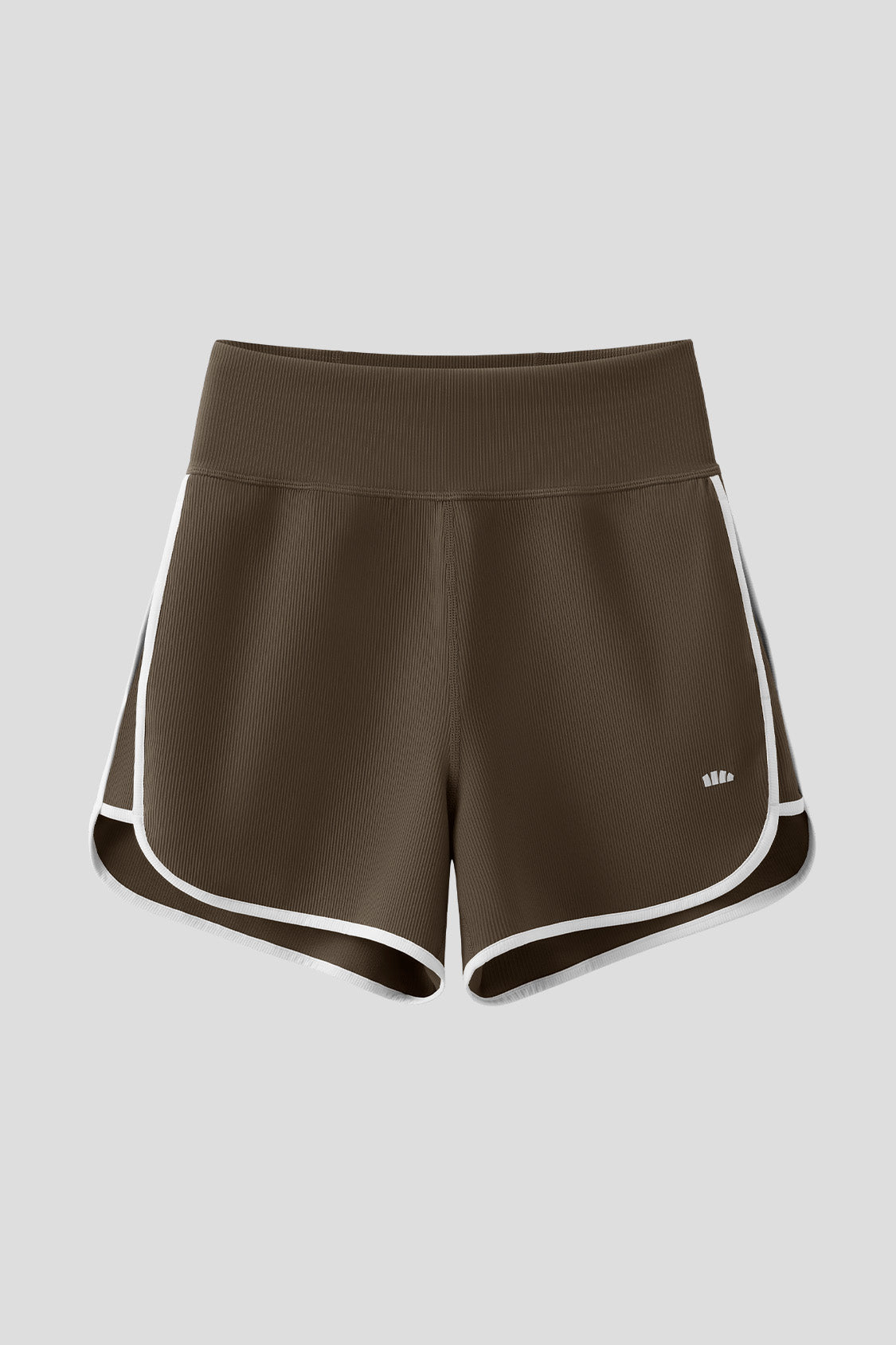 Dash - 女士清涼運動短褲 UPF50+