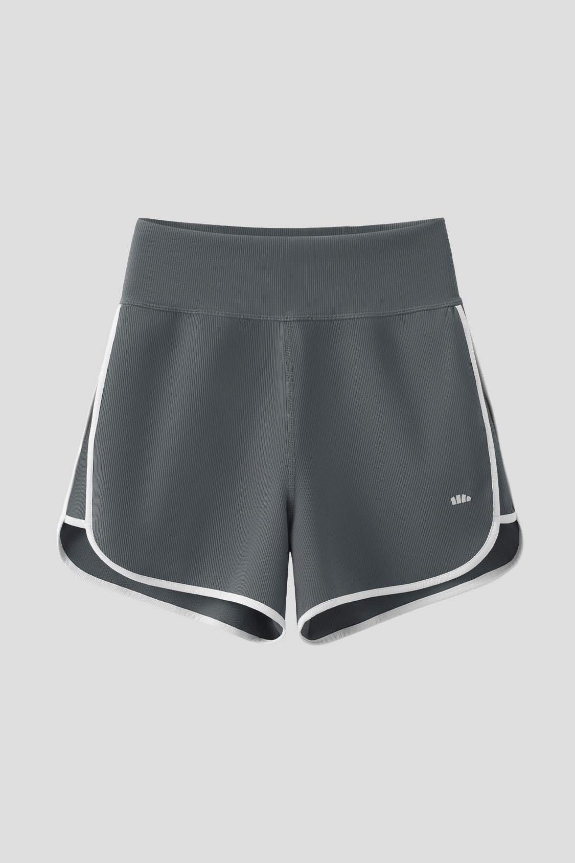 Dash - 女士清涼運動短褲 UPF50+