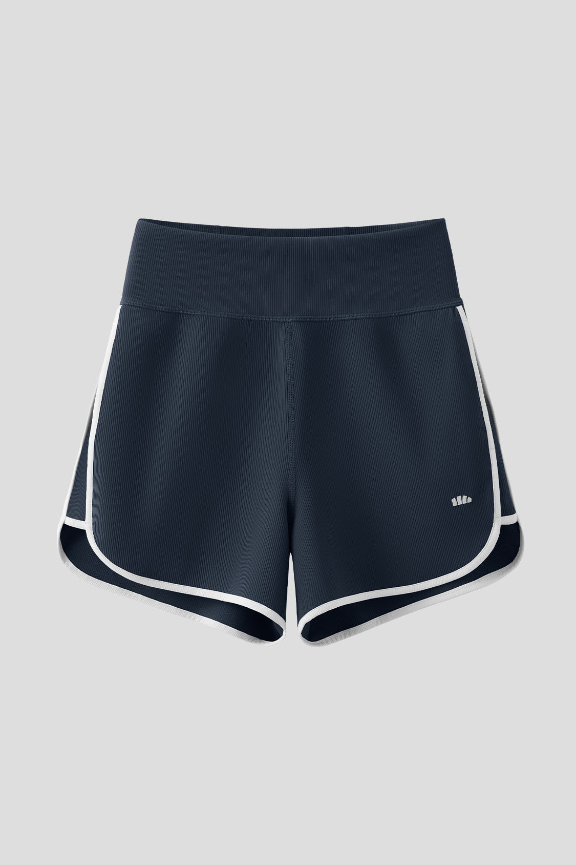 Dash - 女士清涼運動短褲 UPF50+