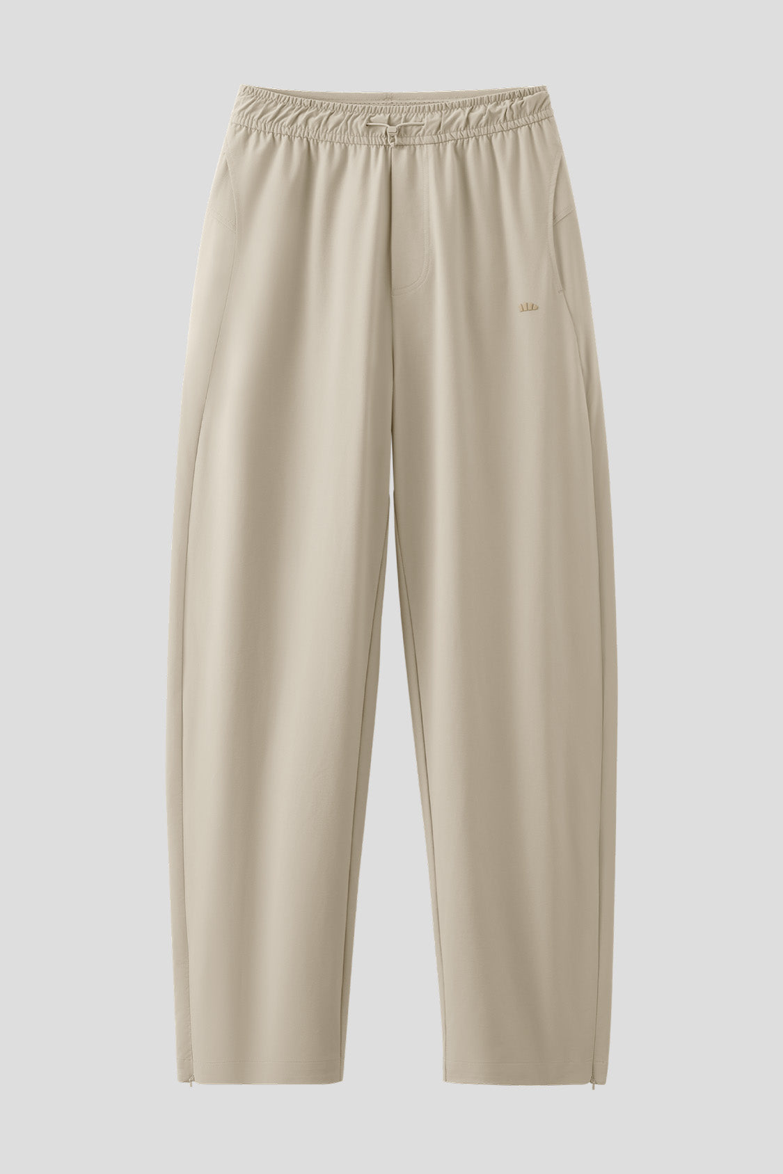 Breeze - Women's Loose Sun Pants UPF100+