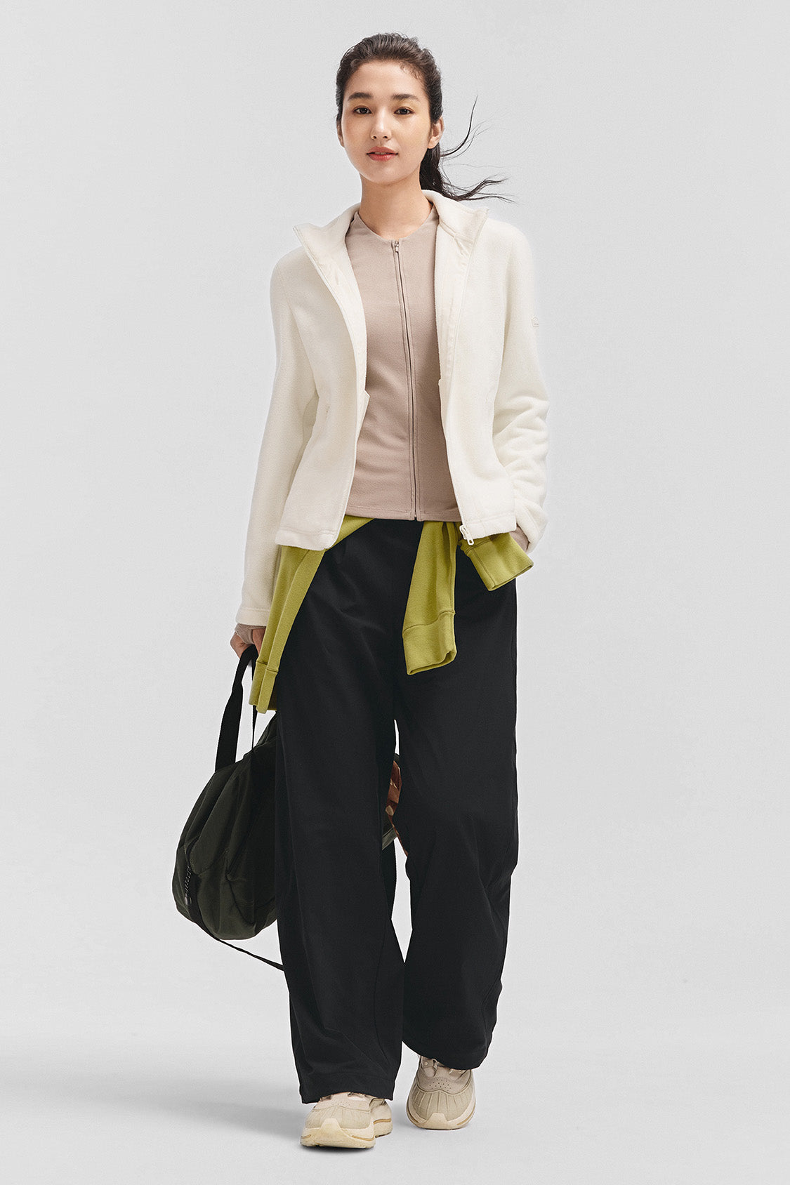 beneunder womens pants #color_black