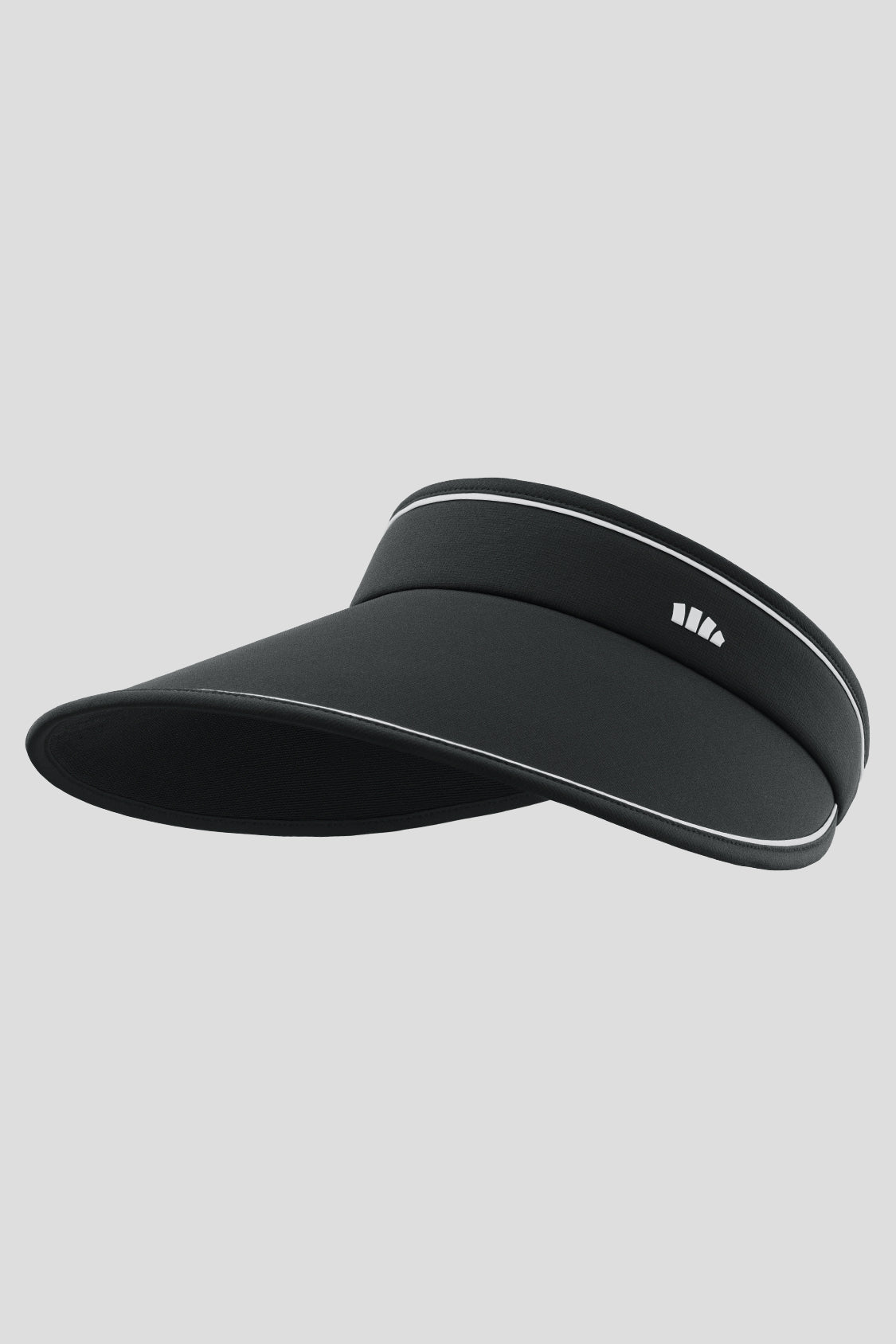 beneunder women's sun hats #color_black