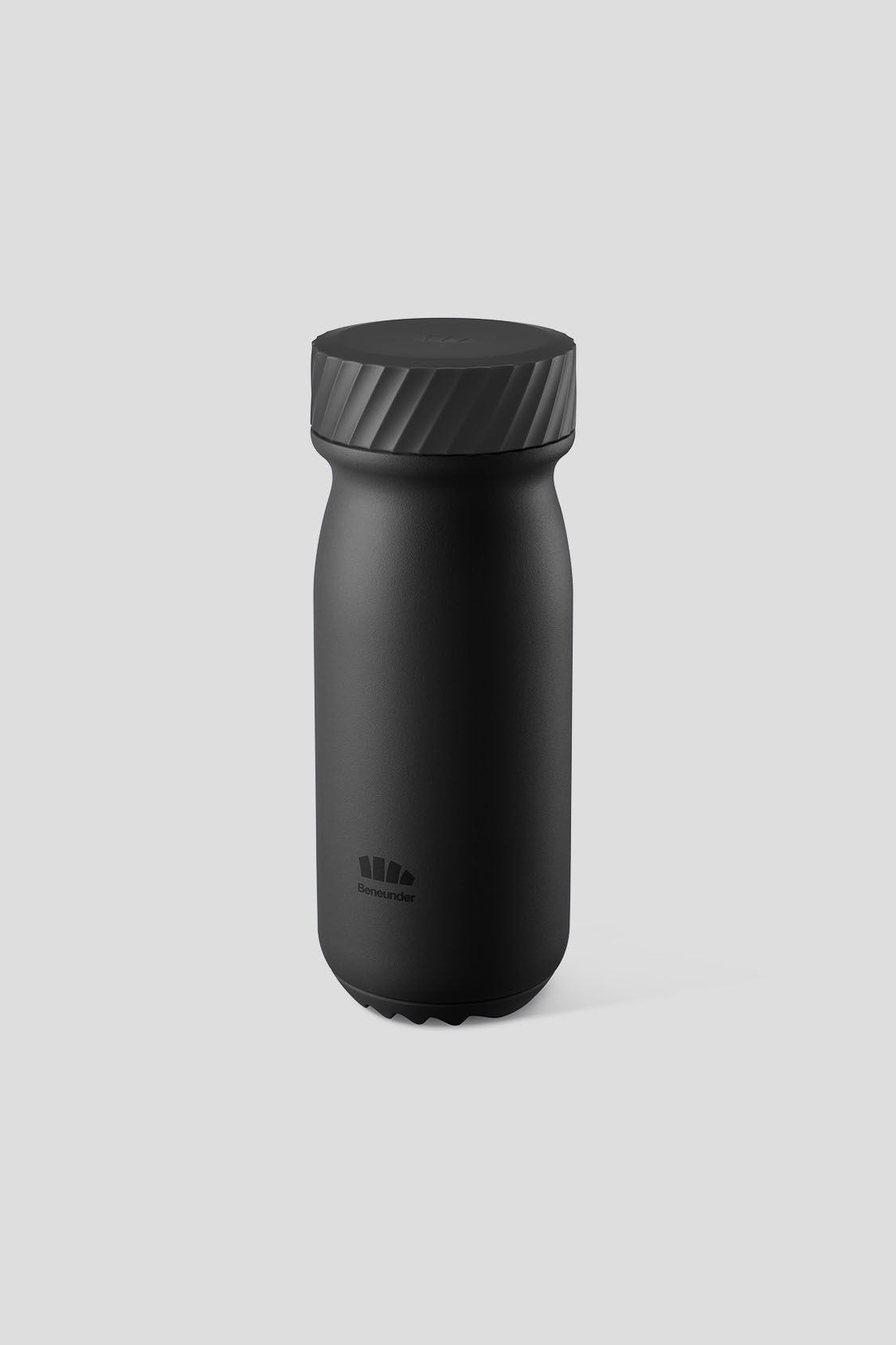GoSip - Outdoor Lightweight Travel Thermos 400ML