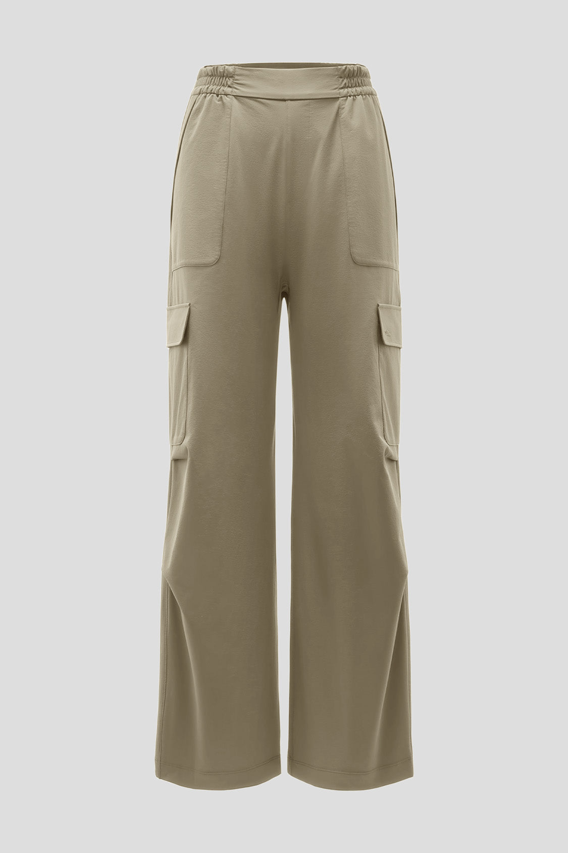 beneunder parashell womens paratrooper style softshell pants #color_coffee