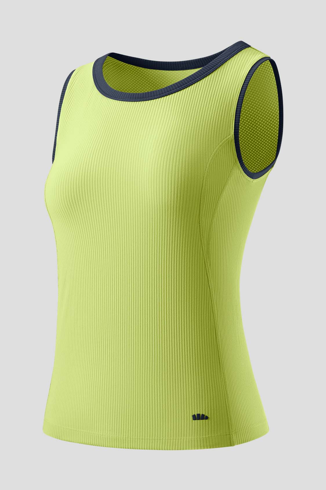 Chill - Women's Cooling Tank UPF50+ CC957