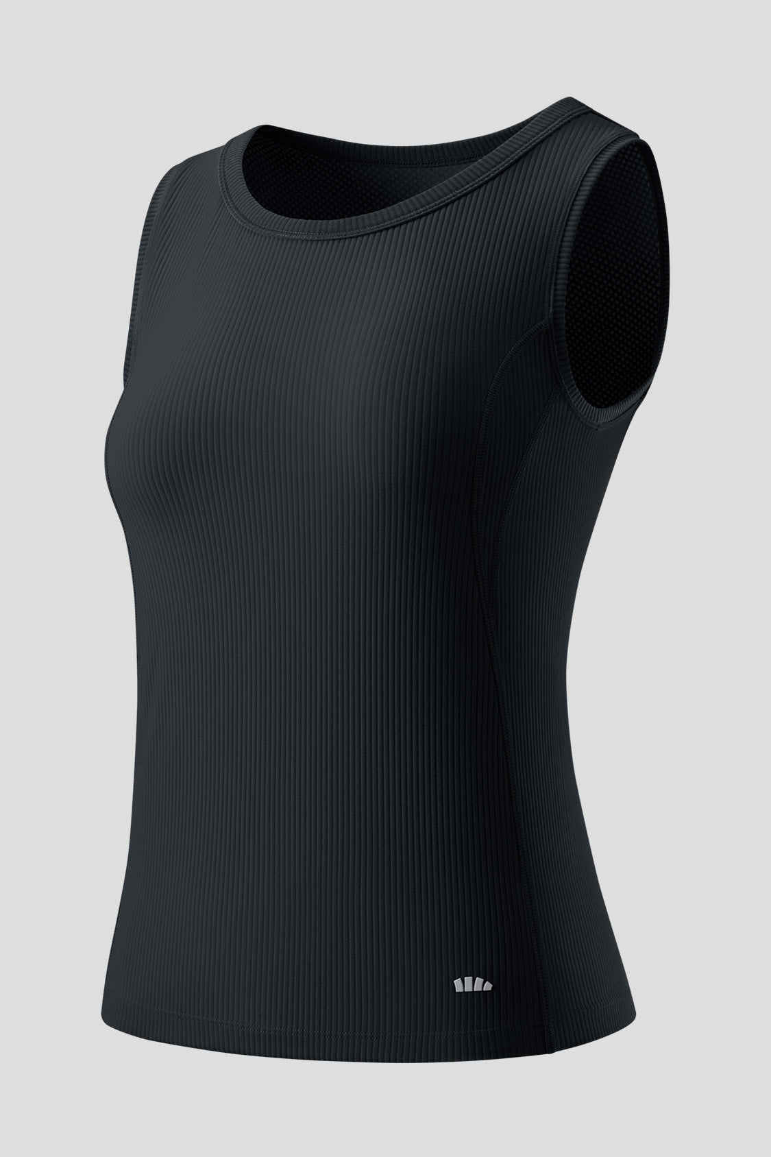 Chill - Women's Cooling Tank UPF50+ CC957