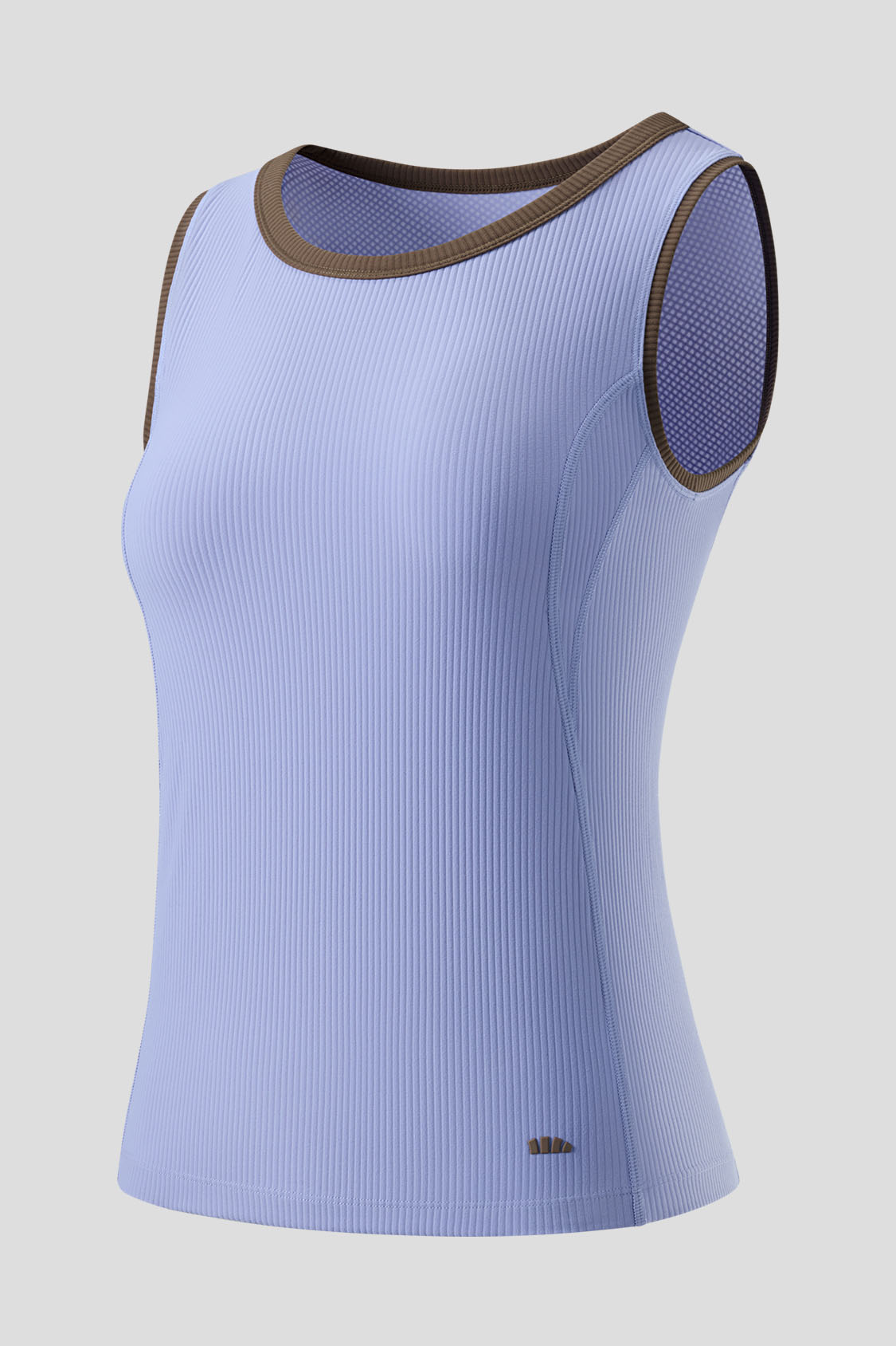 Chill - Women's Cooling Tank UPF50+ CC957