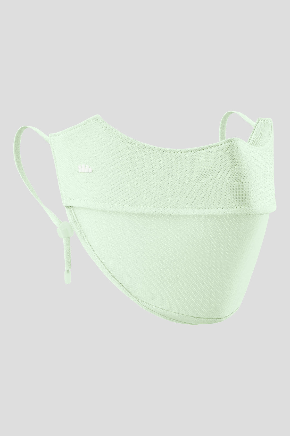 Airyface - Women's Sun Protection Face Mask UPF50+