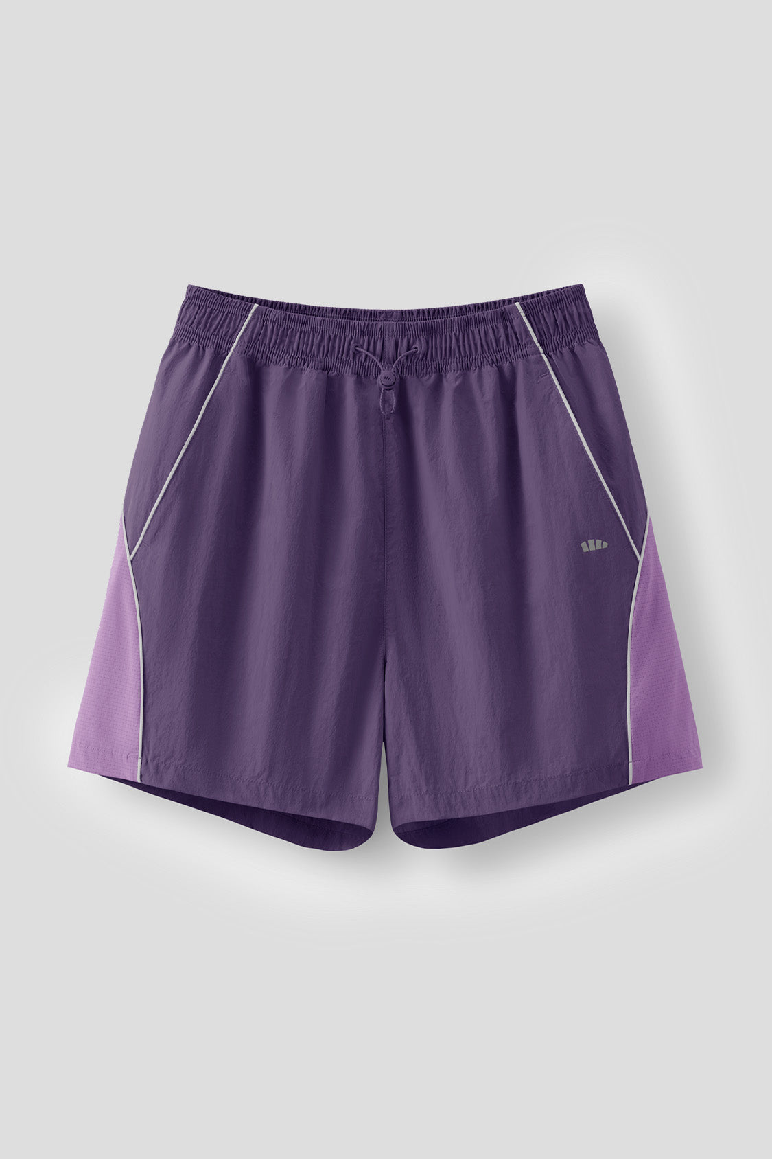 Feather - Women's Quick-Dry Shorts UPF50+ DR896