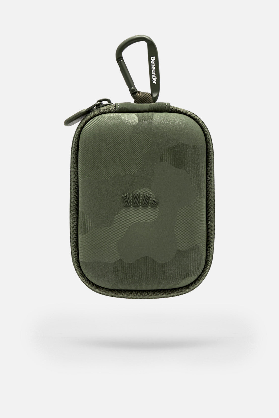 Titan