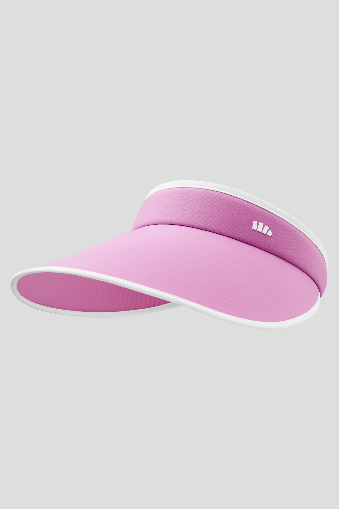beneunder women's sun hats #color_grapefruit purple