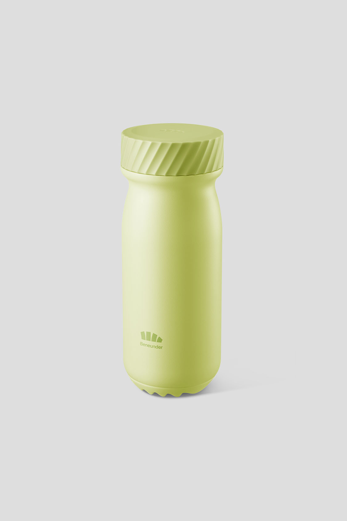 GoSip - Outdoor Lightweight Travel Thermos 400ML