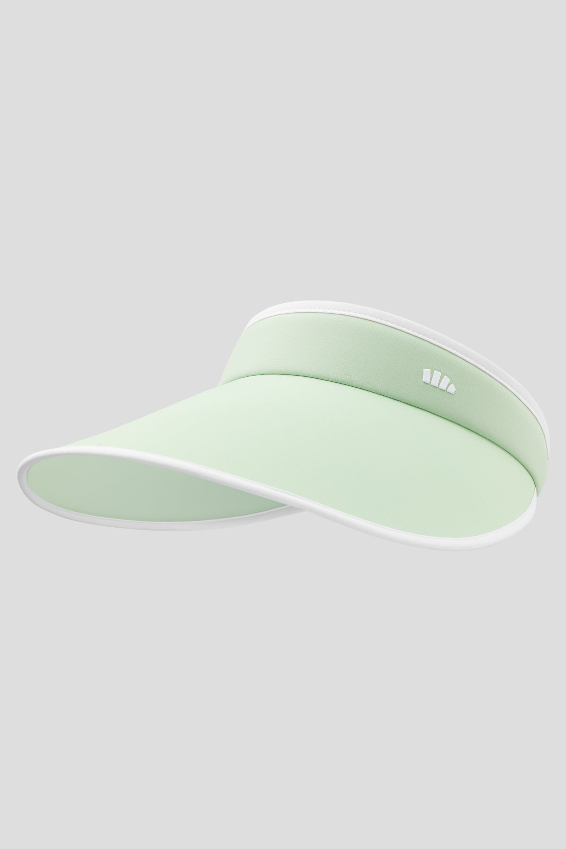 beneunder women's sun hats #color_light tea green