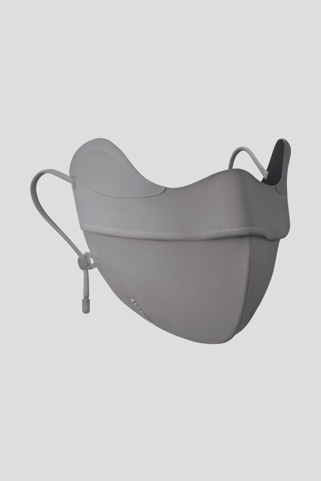 全面覆蓋防眩光太陽面罩 UPF1800+