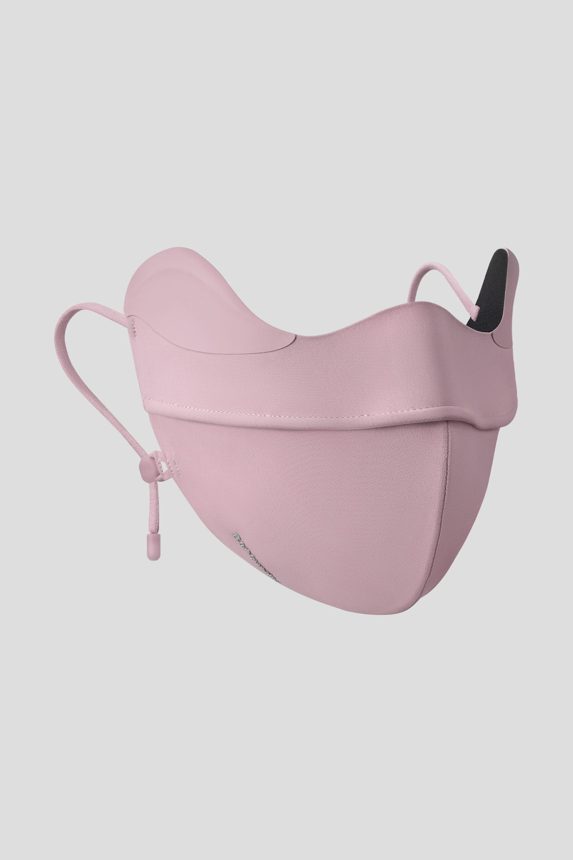 全面覆蓋防眩光太陽面罩 UPF1800+