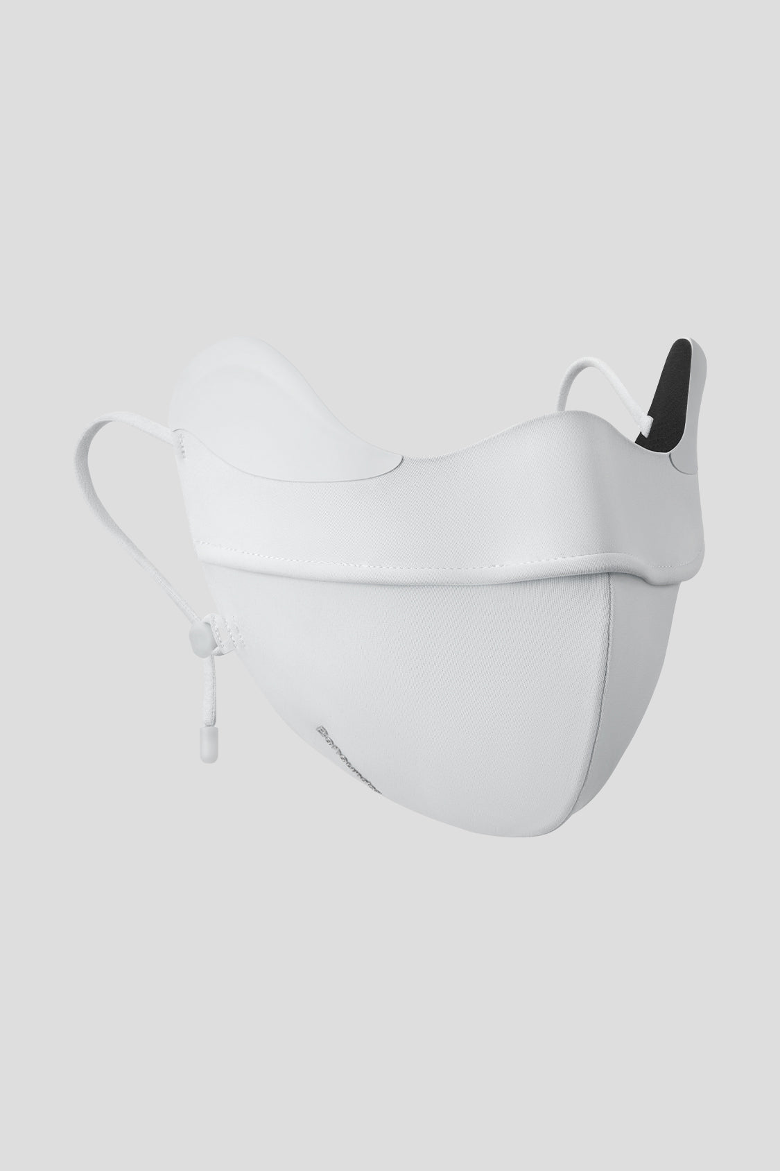 全面覆蓋防眩光太陽面罩 UPF1800+