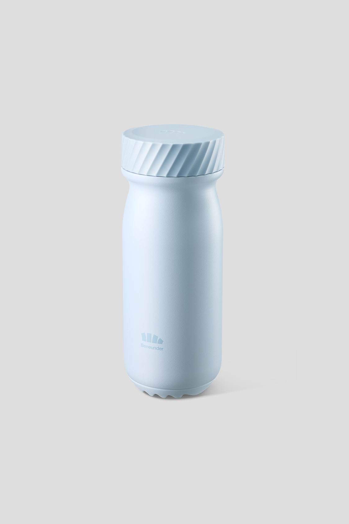 GoSip - Outdoor Lightweight Travel Thermos 400ML