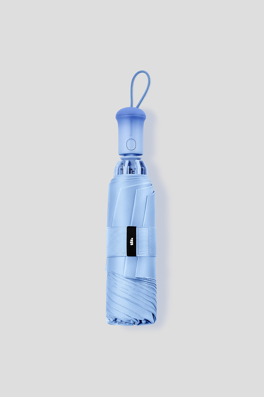 beneunder umbrella upf50+ #color_monsoon