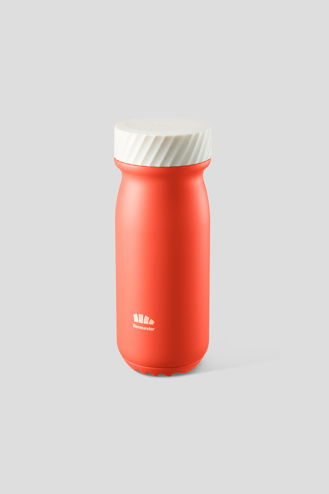 GoSip - Outdoor Lightweight Travel Thermos 400ML