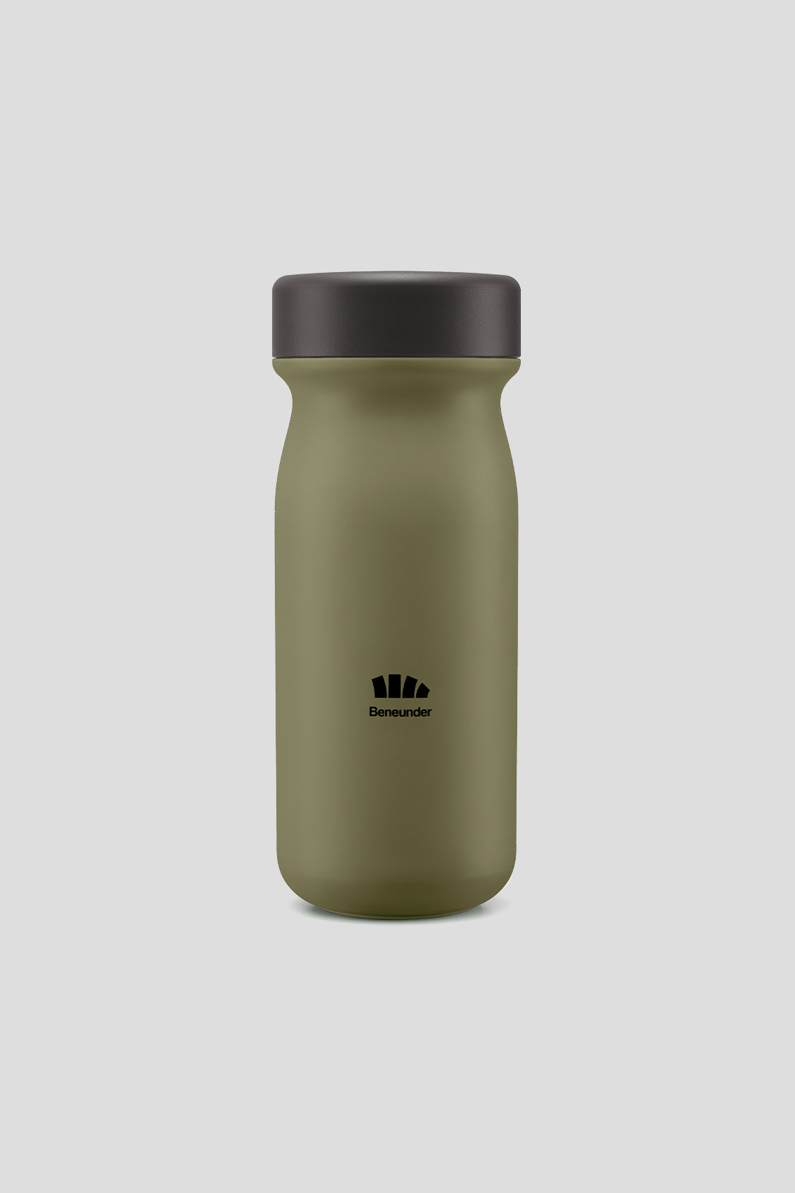 Traveller Bottle (400ml)