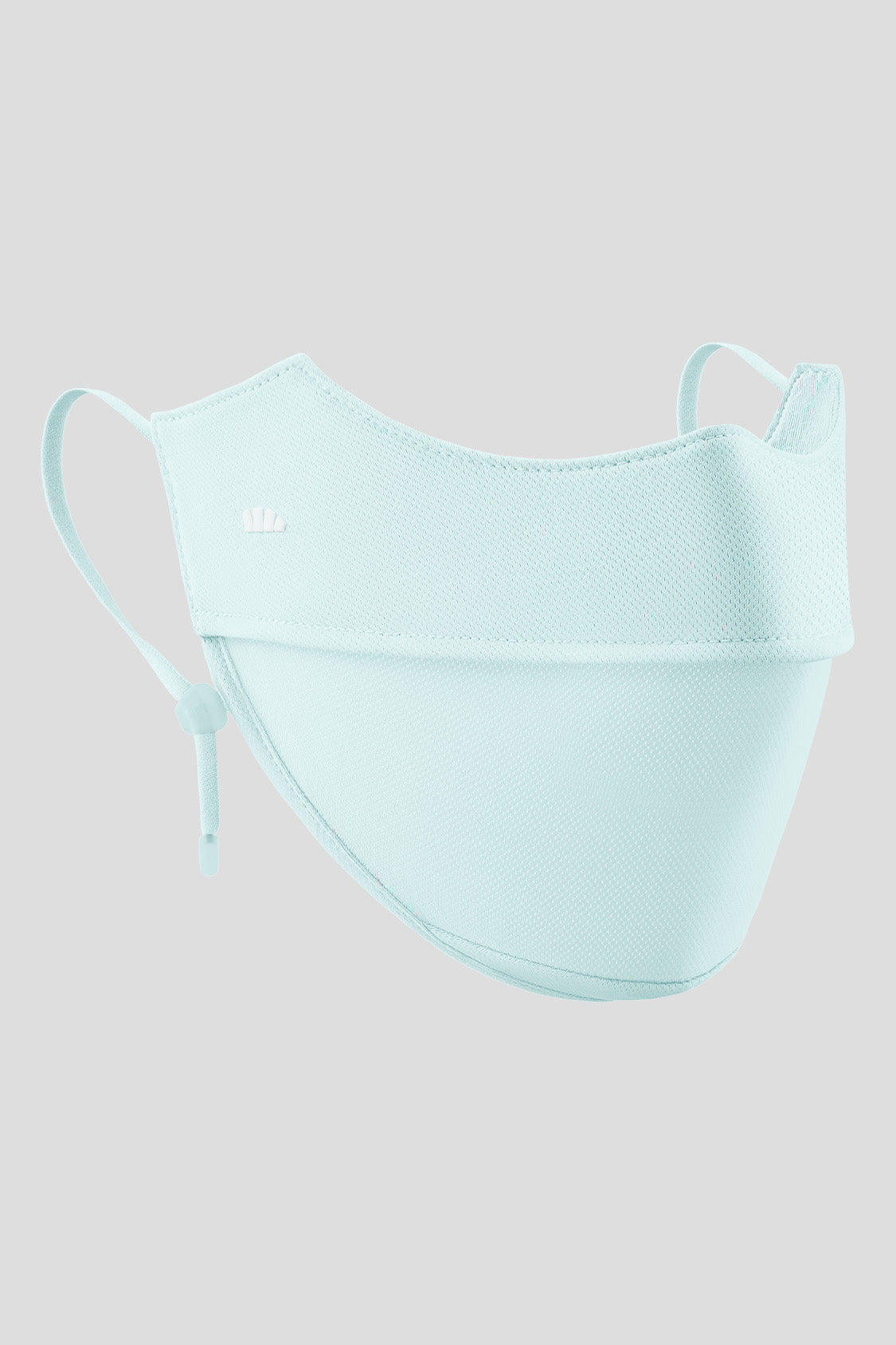 Airyface - Women's Sun Protection Face Mask UPF50+