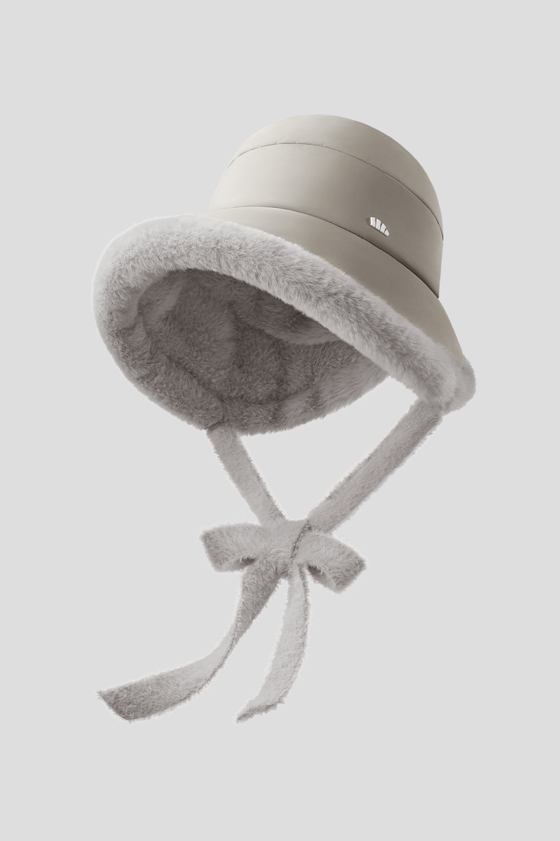 DualGuard - Women's Reversible Down-Insulated Sun Hat UPF50+