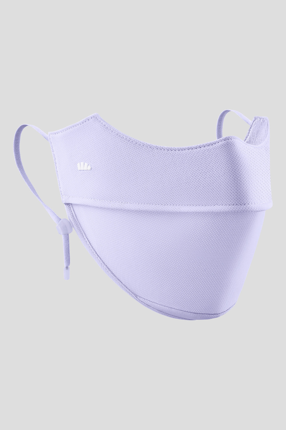 Airyface - Women's Sun Protection Face Mask UPF50+
