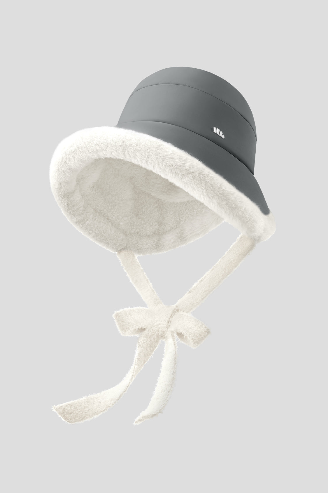 DualGuard - Women's Reversible Down-Insulated Sun Hat UPF50+