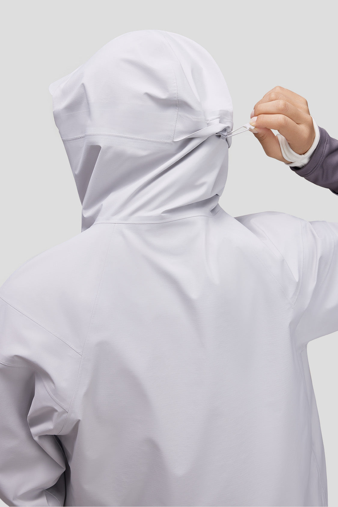 【New In】Women's 3-in-1 Interchange Jacket