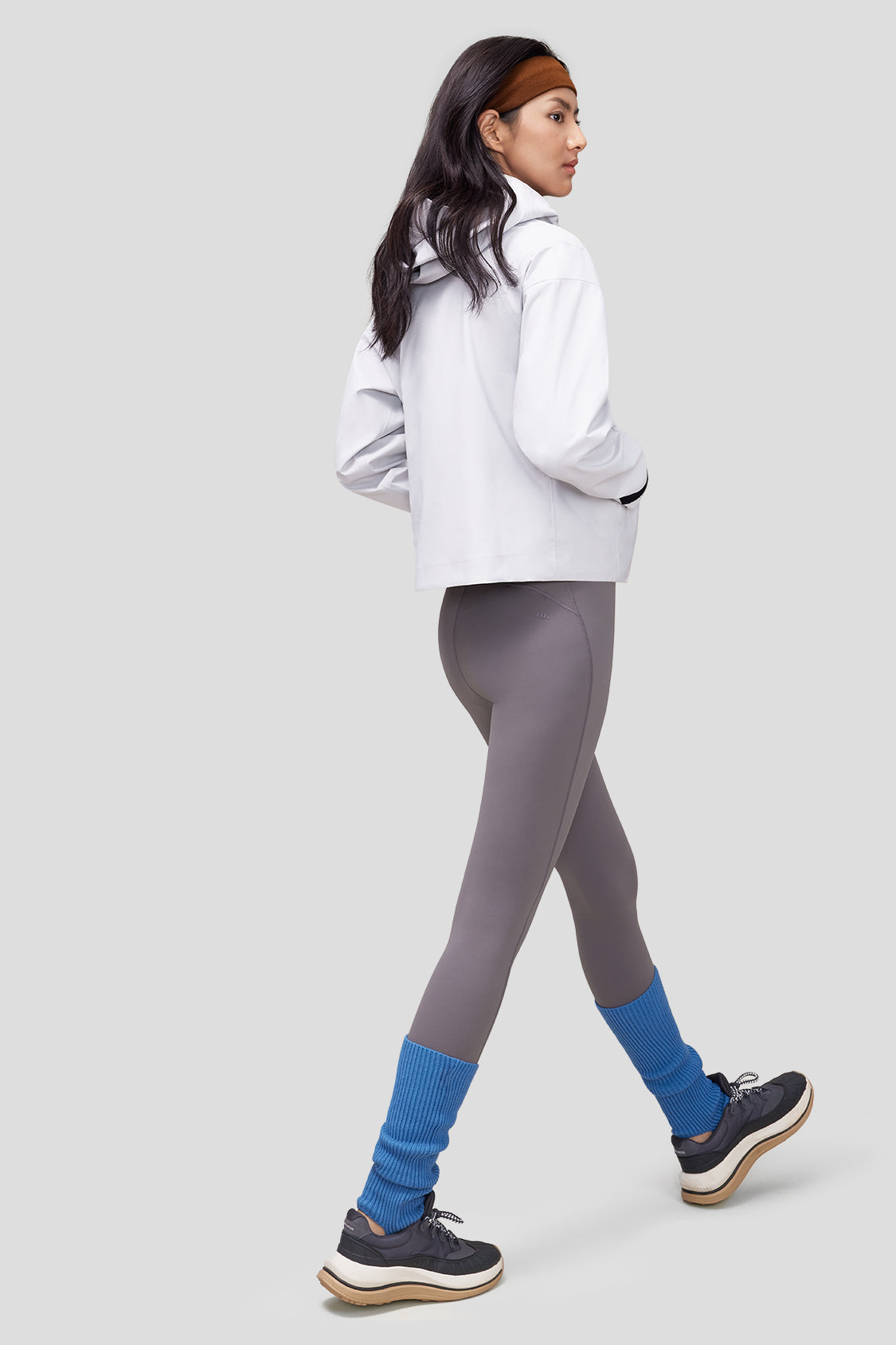 【New In】Women's 3-in-1 Interchange Jacket