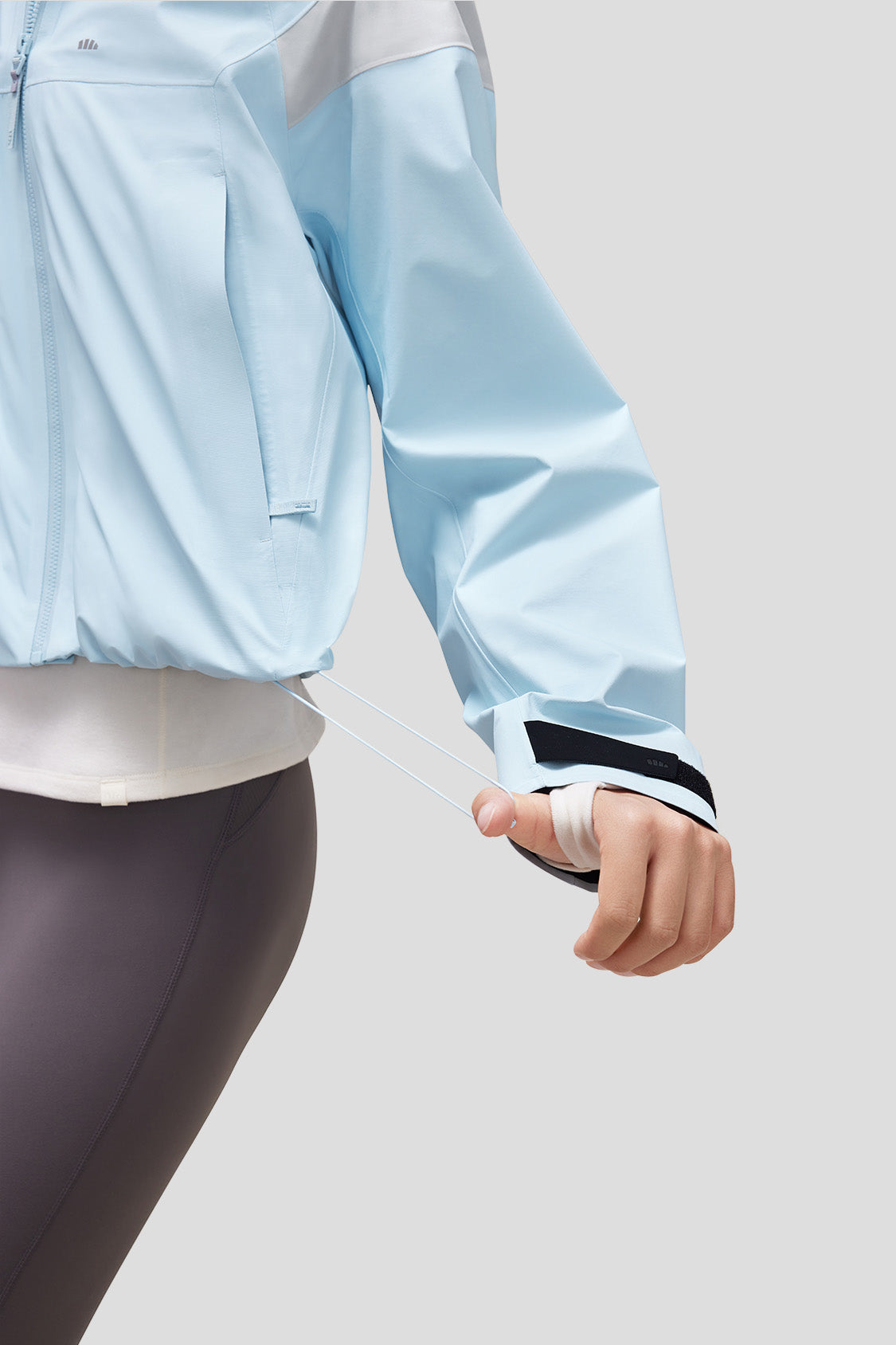 【New In】Women's 3-in-1 Interchange Jacket