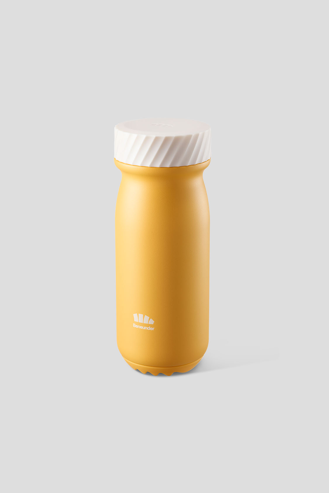 GoSip - Outdoor Lightweight Travel Thermos 400ML