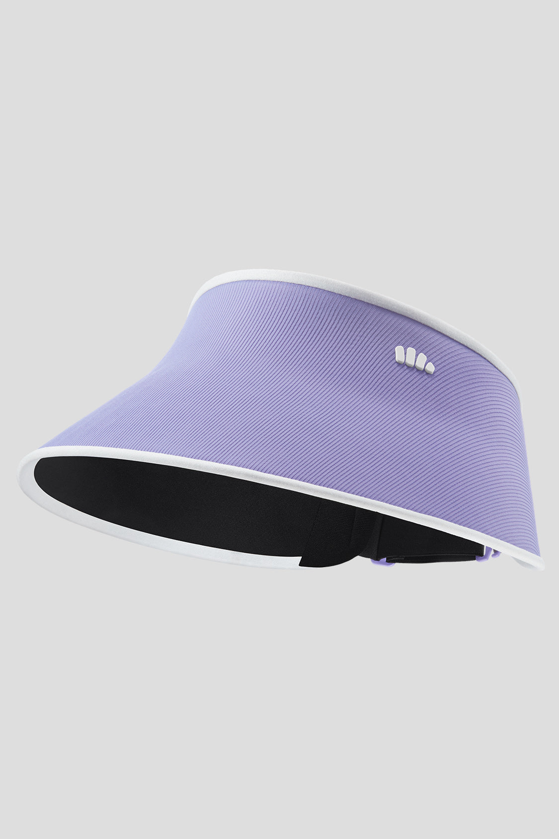 Sprint - Kids' Seamless Sports Sun Hat UPF50+