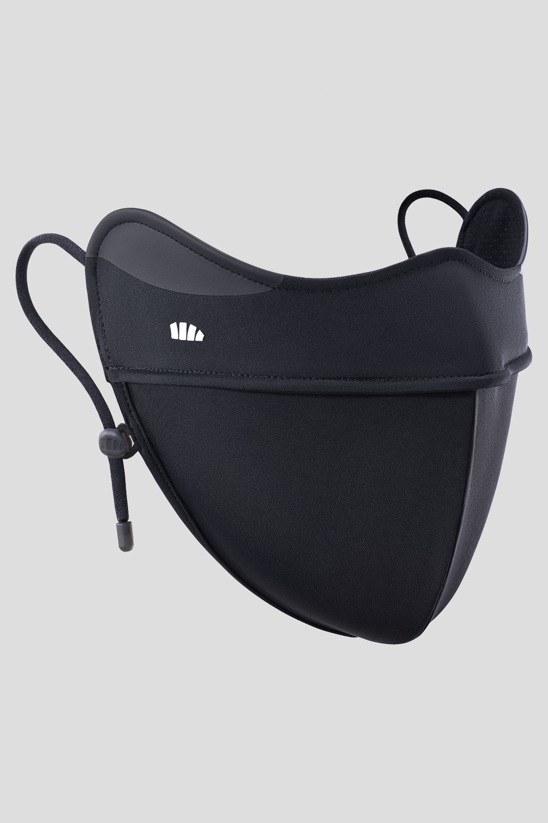 Vista - 3D 眼罩防曬乳罩 UPF50+