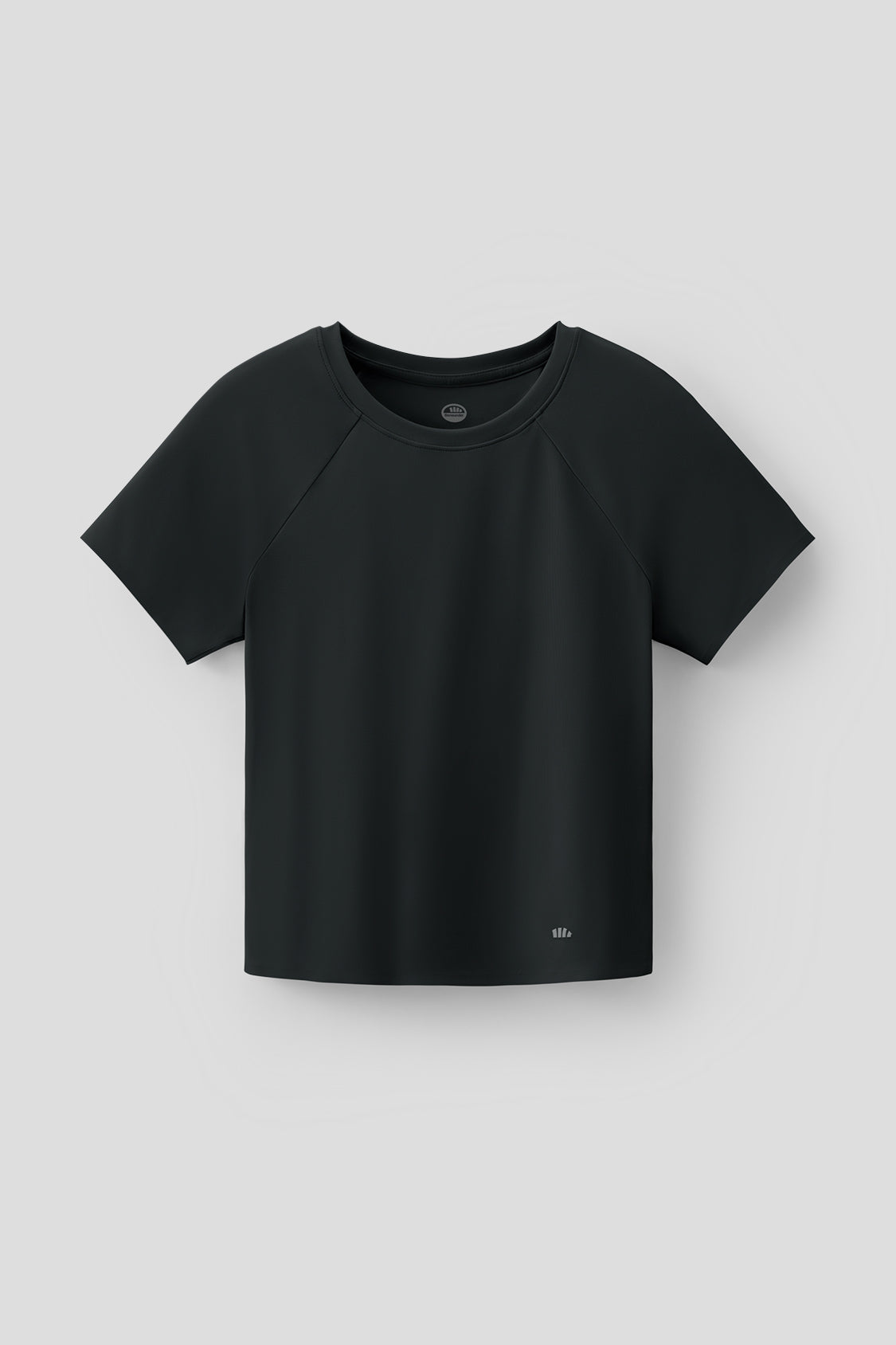 Skin - Women's Cooling Fitted T-shirt UPF50+
