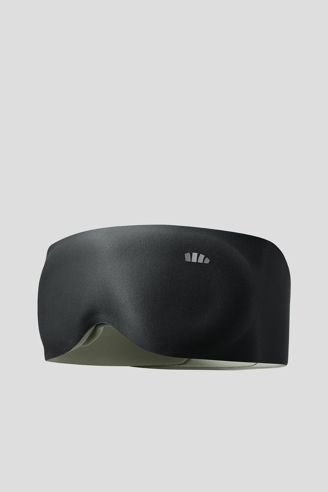 Gravity - Pressure-free Massaging Sleep Eye Band