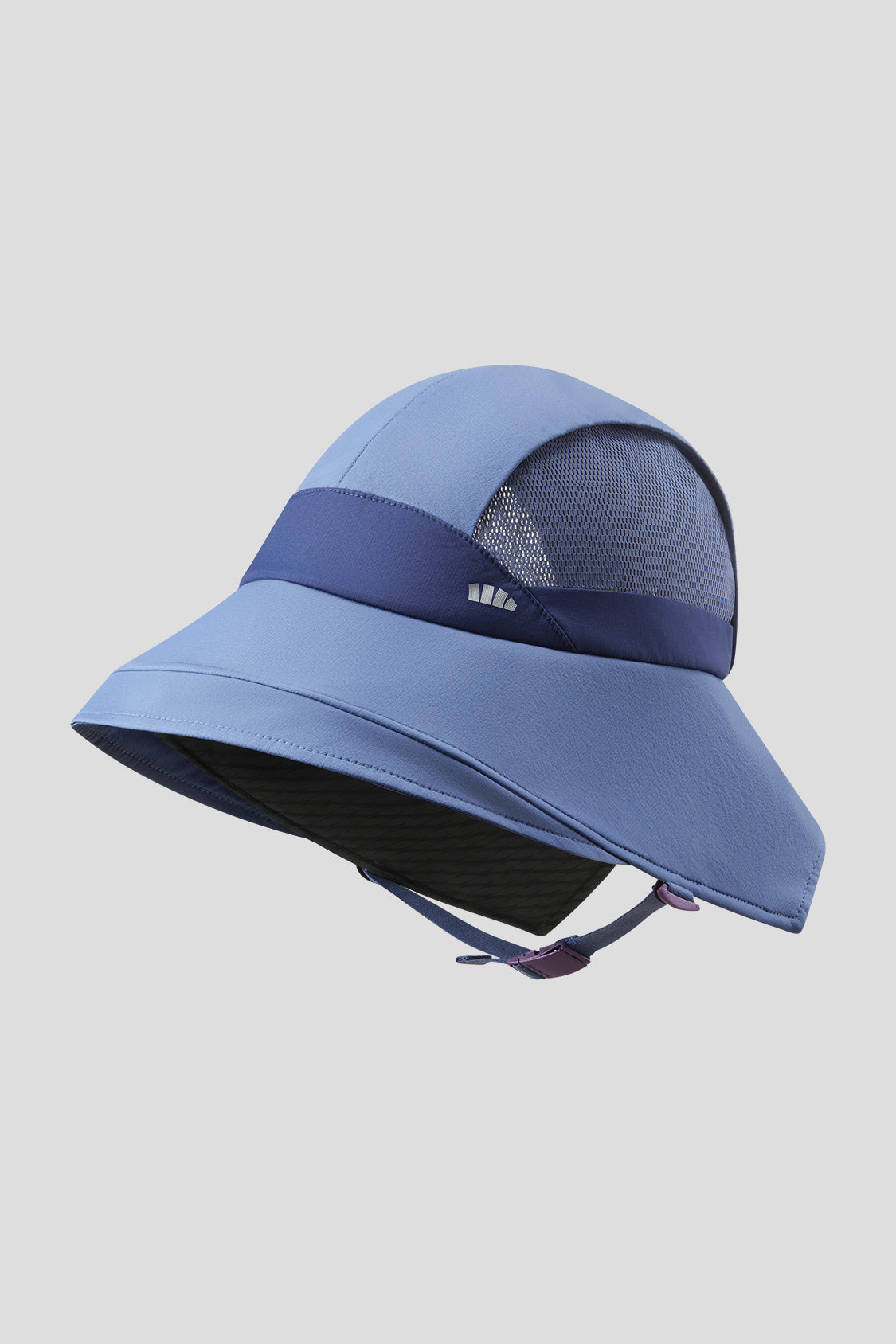 Harbor - Women's Full-Protect Water Hat UPF100+